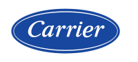 logo-carrier