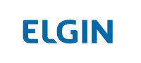 logo-elgin