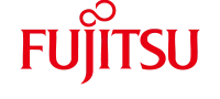 logo-fujitsu