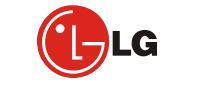 logo-lg