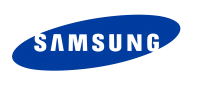 logo-samsung