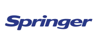 logo-springer