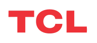 logo-tcl