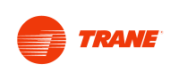 logo-trane