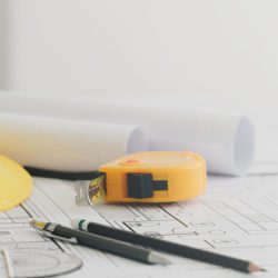 Projetos de Instalação de Ar Condicionado